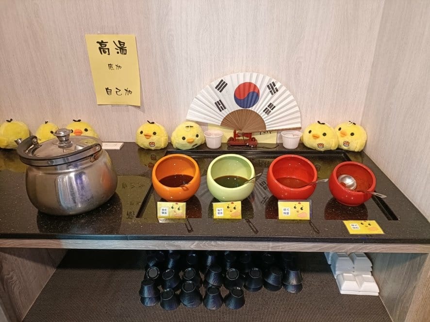 (未設定標題) (未設定標題)