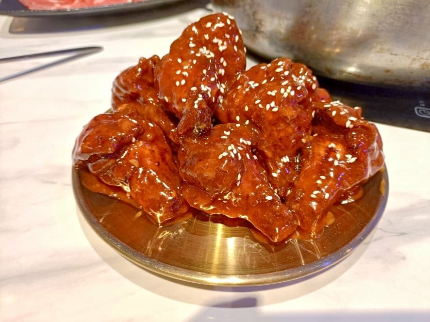 (未設定標題) (未設定標題)