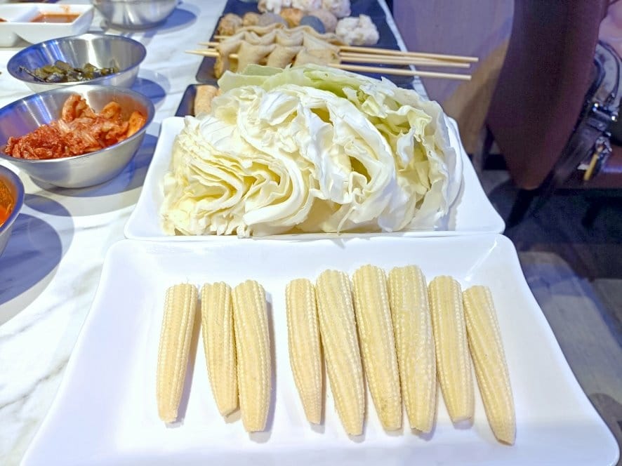 (未設定標題) (未設定標題)