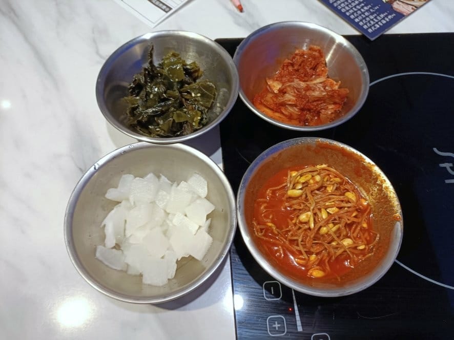 (未設定標題) (未設定標題)