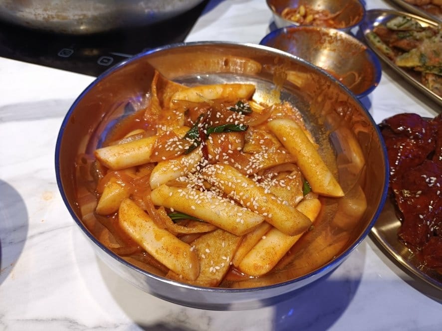 (未設定標題) (未設定標題)