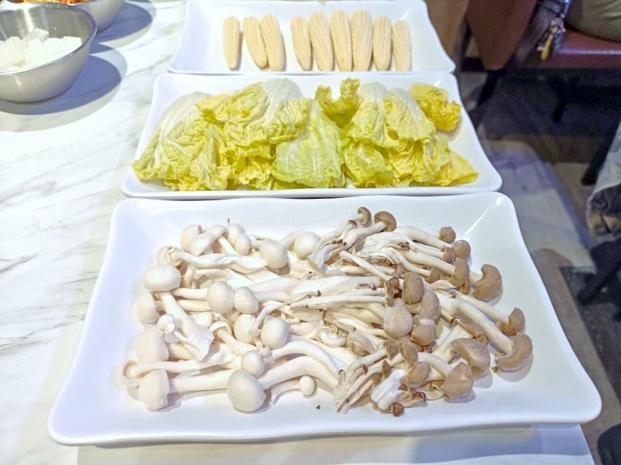 (未設定標題) (未設定標題)