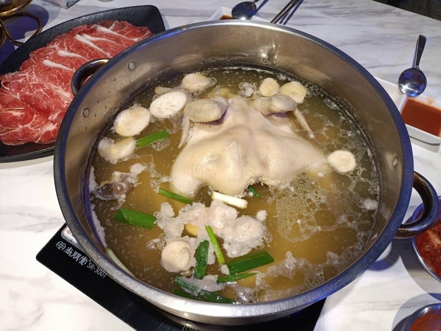 (未設定標題) (未設定標題)