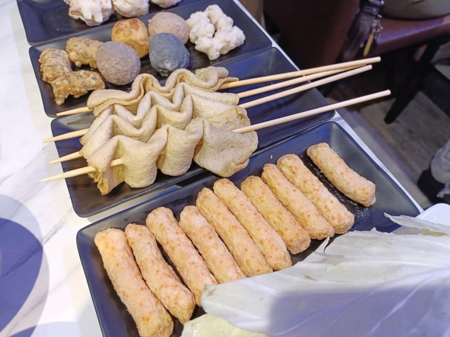 (未設定標題) (未設定標題)