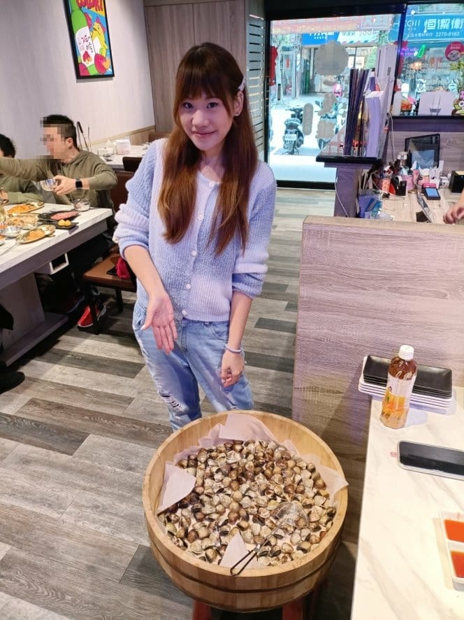 (未設定標題) (未設定標題)