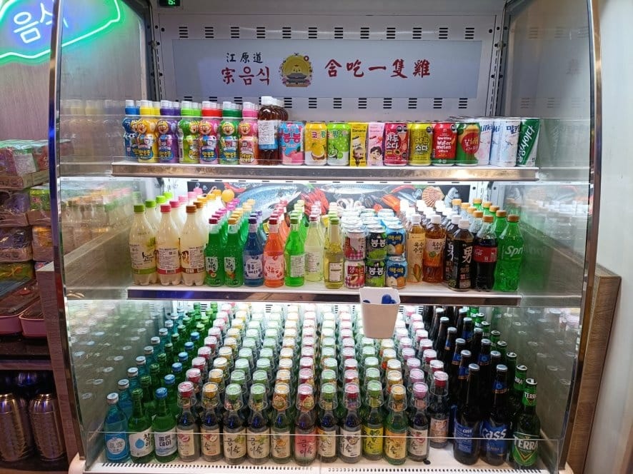 (未設定標題) (未設定標題)