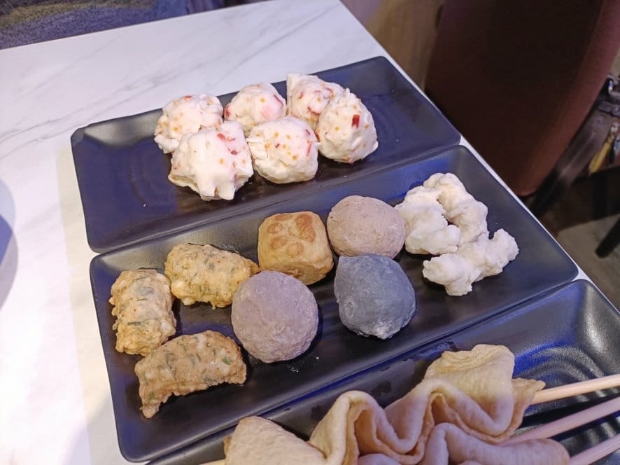 (未設定標題) (未設定標題)