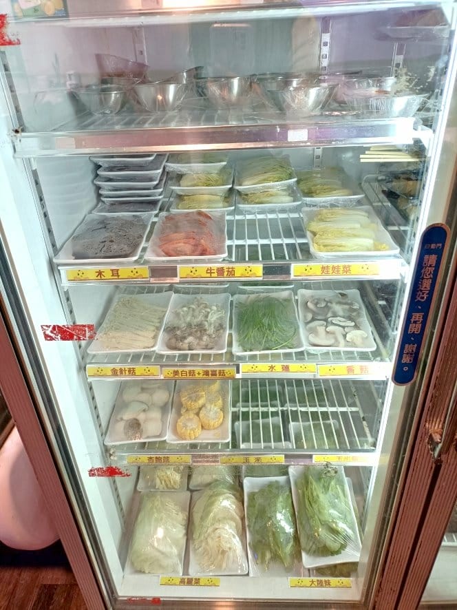 (未設定標題) (未設定標題)