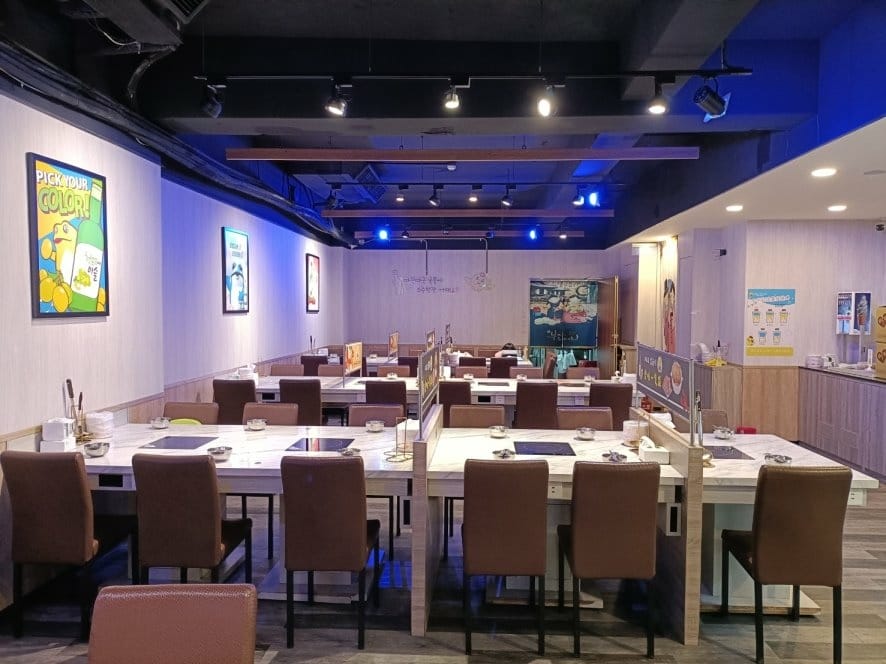 (未設定標題) (未設定標題)