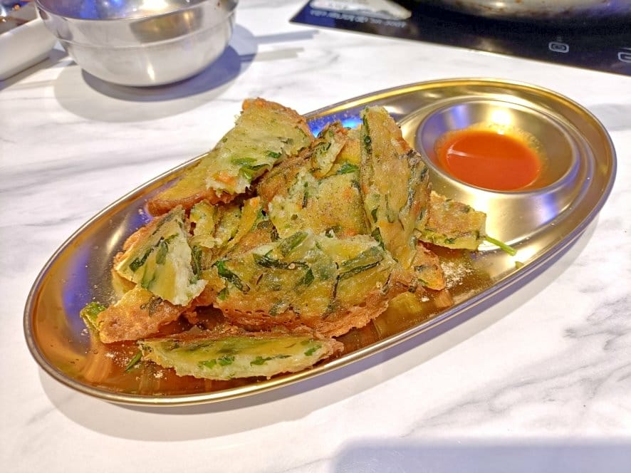 (未設定標題) (未設定標題)