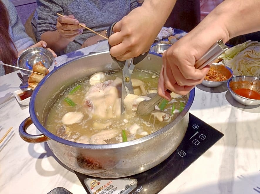 (未設定標題) (未設定標題)