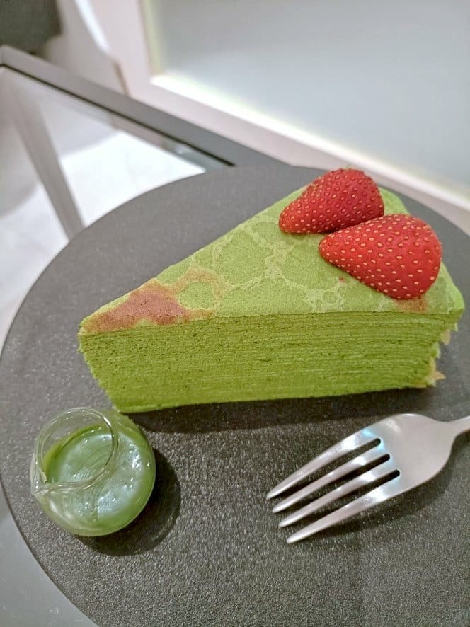 ABOUT H Coffee 貓咪咖啡廳，提供貓迷必來擼貓還