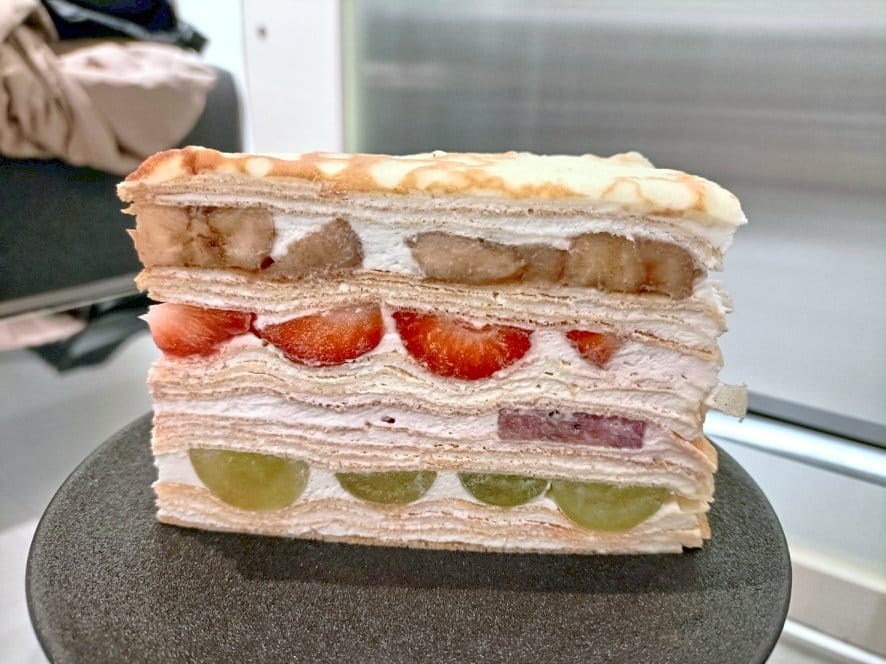 ABOUT H Coffee 貓咪咖啡廳，提供貓迷必來擼貓還