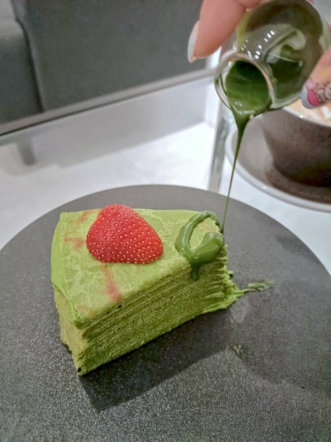 ABOUT H Coffee 貓咪咖啡廳，提供貓迷必來擼貓還