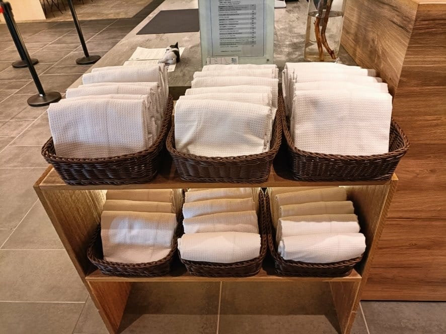 2023日本金澤和倉|金澤凱悅嘉寓酒店 Hyatt Hous