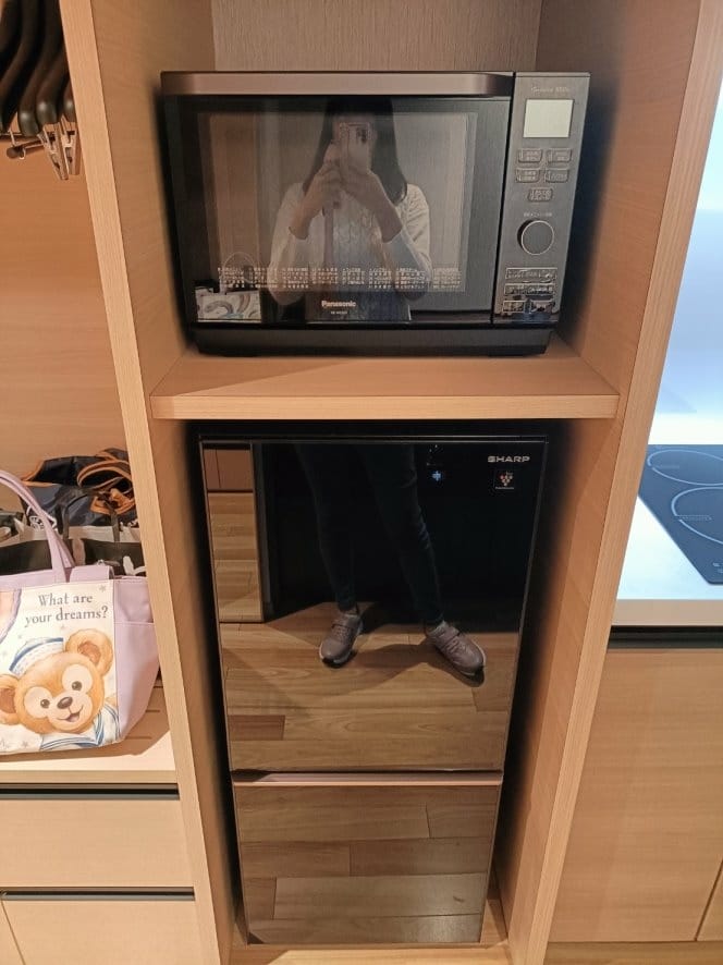 2023日本金澤和倉|金澤凱悅嘉寓酒店 Hyatt Hous