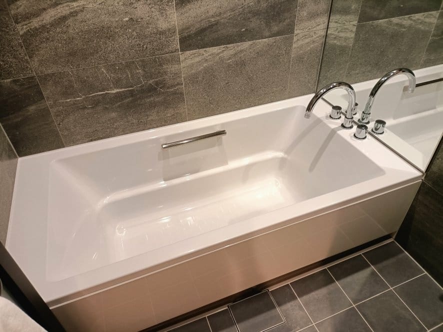 2023日本金澤和倉|金澤凱悅嘉寓酒店 Hyatt Hous