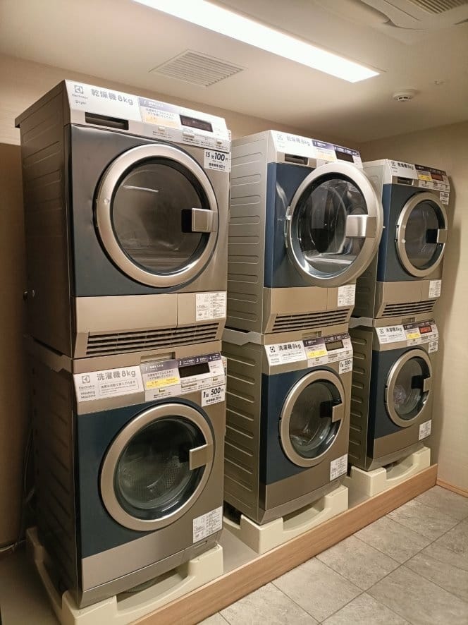 2023日本金澤和倉|金澤凱悅嘉寓酒店 Hyatt Hous