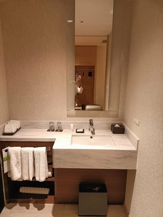 2023日本金澤和倉|金澤凱悅嘉寓酒店 Hyatt Hous