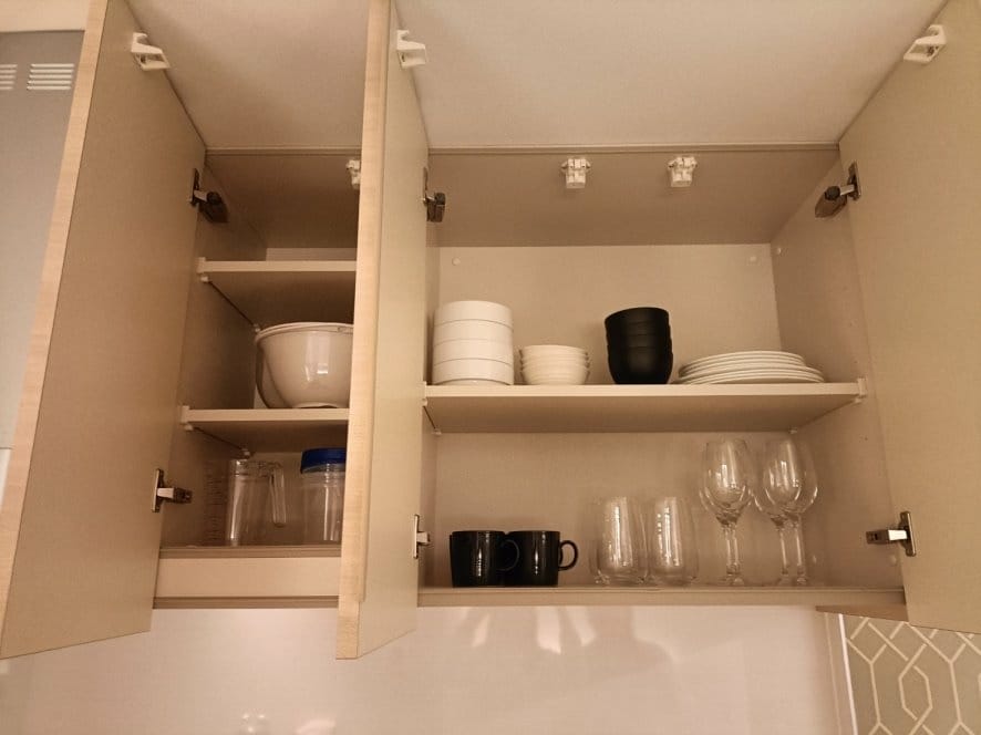 2023日本金澤和倉|金澤凱悅嘉寓酒店 Hyatt Hous