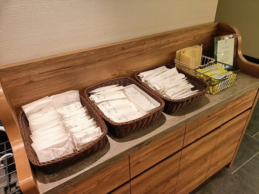 2023日本金澤和倉|金澤凱悅嘉寓酒店 Hyatt Hous