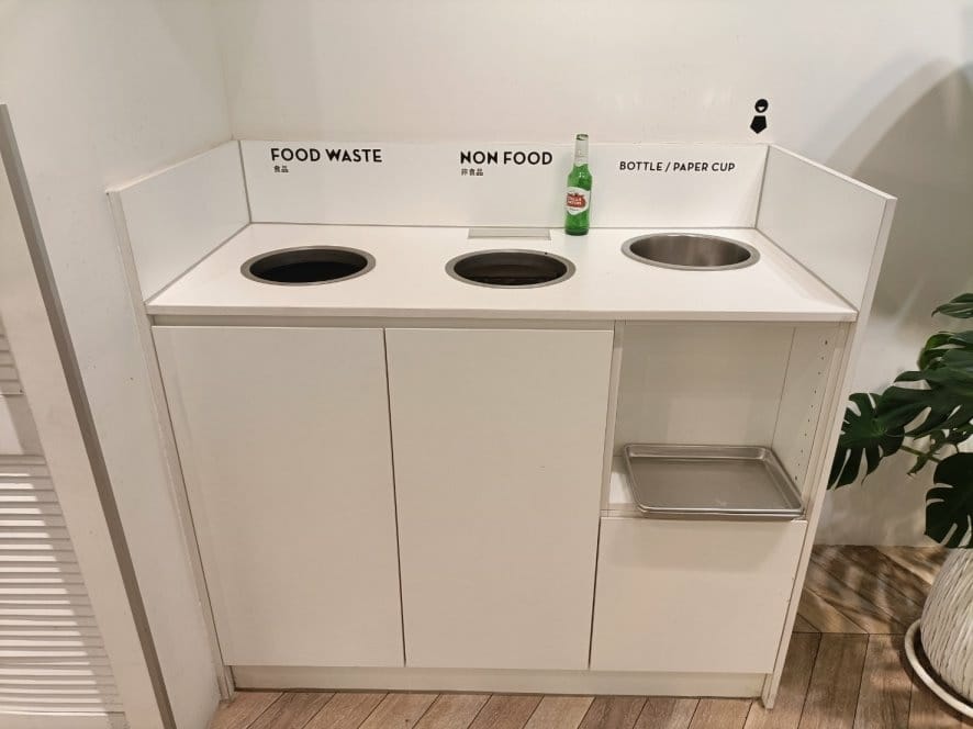 台北車站美食|ZAC ZAG一樂韓國炸雞-南陽店。首推麻辣雞