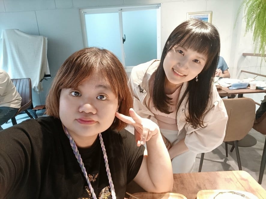 台北車站甜品|綠豆蒜製研所。來自南部獨有口味的甜品