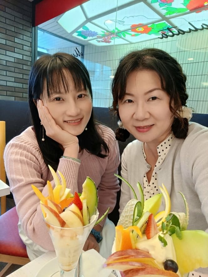 2023金澤和倉|冰果室Murawata フルーツパーラー 2023金澤和倉|冰果室Murawata フルーツパーラー