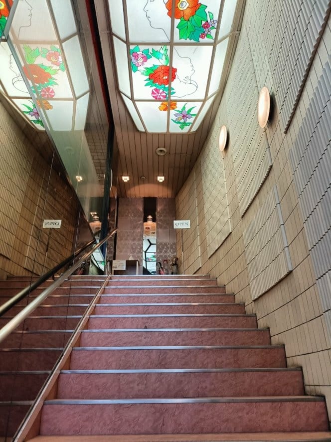 2023金澤和倉|冰果室Murawata フルーツパーラー 2023金澤和倉|冰果室Murawata フルーツパーラー