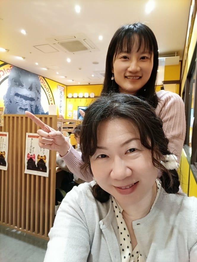 2023日本金澤和倉|Go Go Curry 金澤百番街。金 2023日本金澤和倉|Go Go Curry 金澤百番街。金