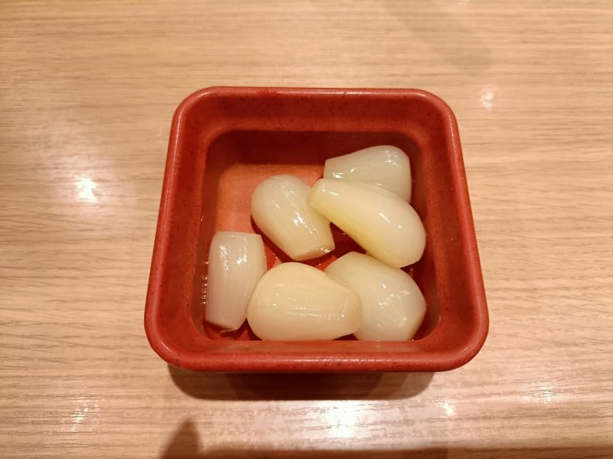 2023日本金澤和倉|Go Go Curry 金澤百番街。金 2023日本金澤和倉|Go Go Curry 金澤百番街。金