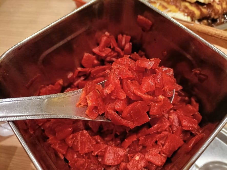 2023日本金澤和倉|Go Go Curry 金澤百番街。金 2023日本金澤和倉|Go Go Curry 金澤百番街。金