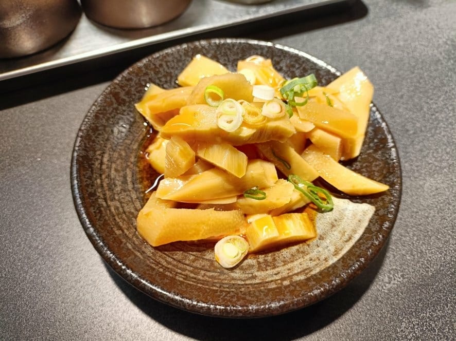 板橋美食|春㐂拉麵職人。湯頭無敵濃郁、肉量又多又大~吃完真的