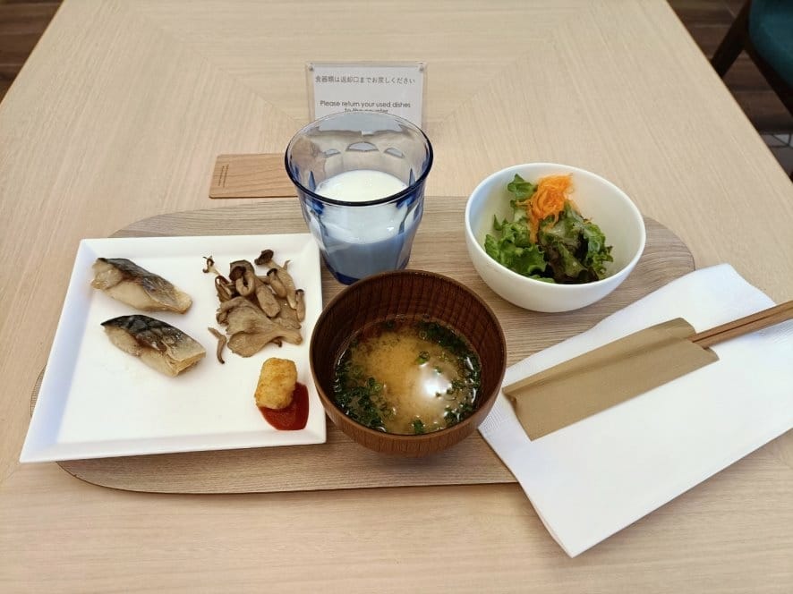 (未設定標題) (未設定標題)