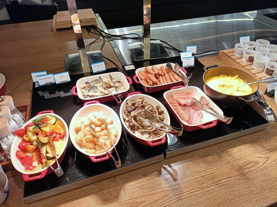 (未設定標題) (未設定標題)