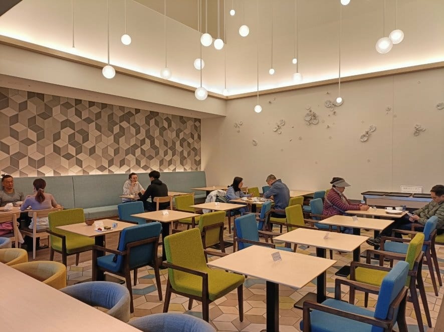 (未設定標題) (未設定標題)