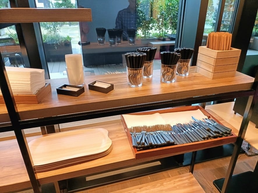 (未設定標題) (未設定標題)