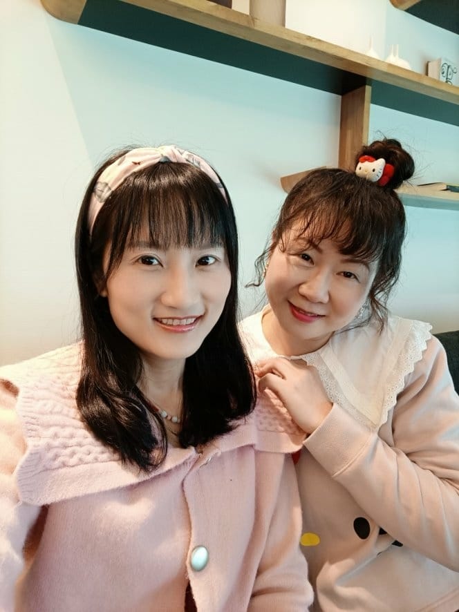 (未設定標題) (未設定標題)