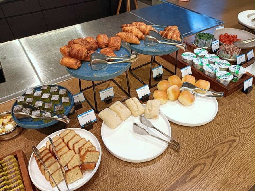 (未設定標題) (未設定標題)