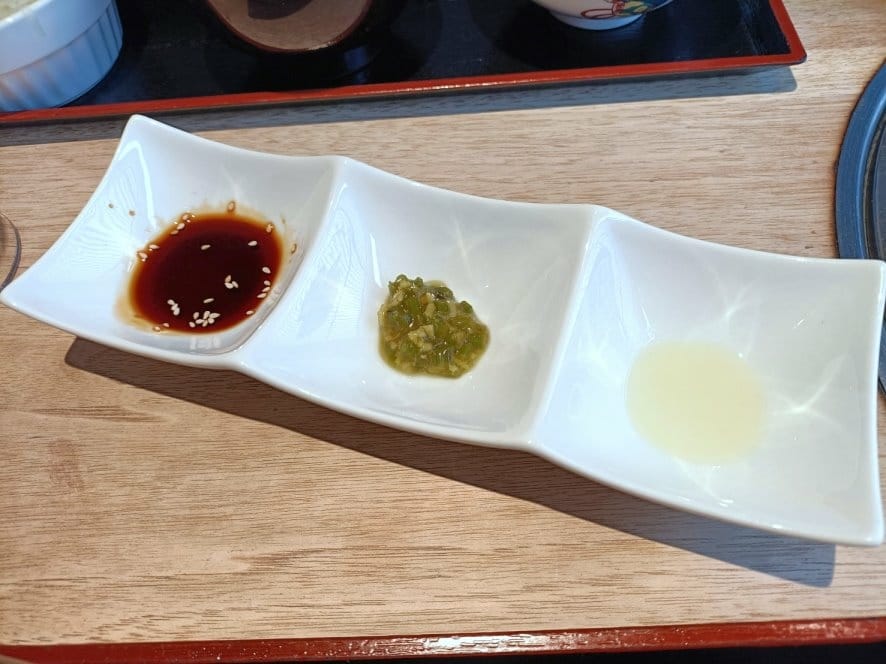 2023日本金澤和倉|肉匠Jade金澤-能登牛専門焼肉店。午