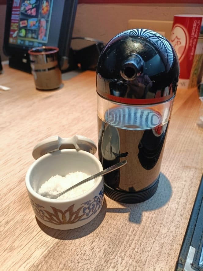 2023日本金澤和倉|肉匠Jade金澤-能登牛専門焼肉店。午