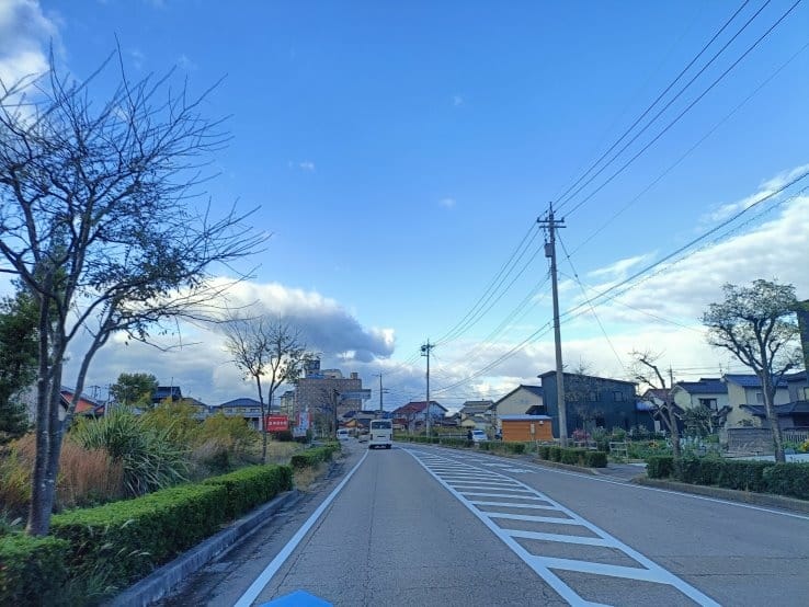 2023日本金澤和倉|和倉溫泉-白鷺の湯能登海舟,全館榻榻米 2023日本金澤和倉|和倉溫泉-白鷺の湯能登海舟,全館榻榻米