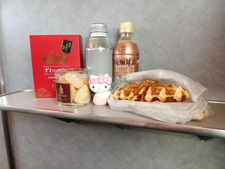 2023日本金澤和倉|和倉溫泉-白鷺の湯能登海舟,全館榻榻米 2023日本金澤和倉|和倉溫泉-白鷺の湯能登海舟,全館榻榻米