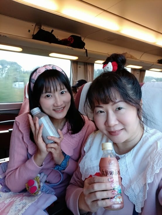 2023日本金澤和倉|和倉溫泉-白鷺の湯能登海舟,全館榻榻米 2023日本金澤和倉|和倉溫泉-白鷺の湯能登海舟,全館榻榻米