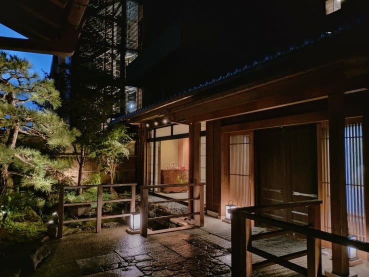 2023日本金澤和倉|和倉溫泉-白鷺の湯能登海舟,全館榻榻米 2023日本金澤和倉|和倉溫泉-白鷺の湯能登海舟,全館榻榻米