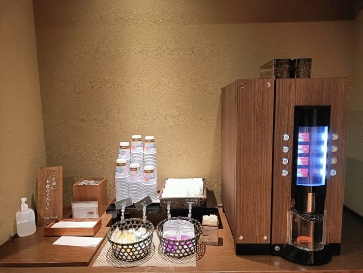 2023日本金澤和倉|和倉溫泉-白鷺の湯能登海舟,全館榻榻米 2023日本金澤和倉|和倉溫泉-白鷺の湯能登海舟,全館榻榻米