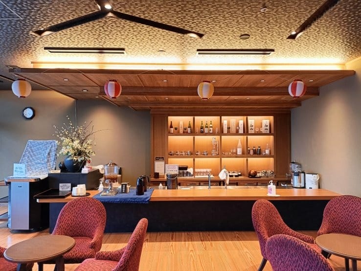 2023日本金澤和倉|和倉溫泉-白鷺の湯能登海舟,全館榻榻米 2023日本金澤和倉|和倉溫泉-白鷺の湯能登海舟,全館榻榻米