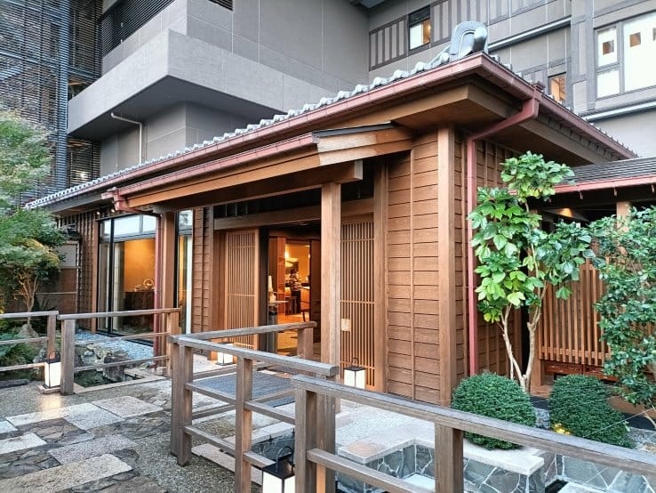 2023日本金澤和倉|和倉溫泉-白鷺の湯能登海舟,全館榻榻米 2023日本金澤和倉|和倉溫泉-白鷺の湯能登海舟,全館榻榻米