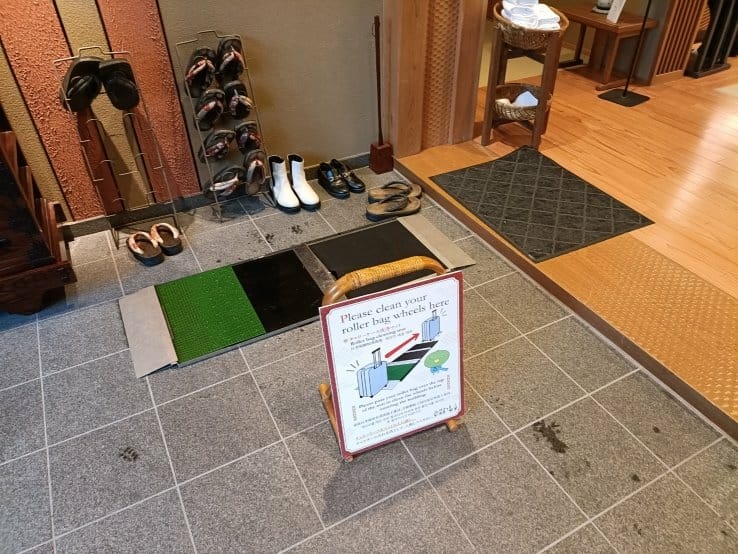 2023日本金澤和倉|和倉溫泉-白鷺の湯能登海舟,全館榻榻米 2023日本金澤和倉|和倉溫泉-白鷺の湯能登海舟,全館榻榻米