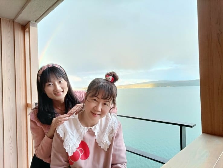 (未設定標題) (未設定標題)